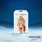 Подарунковий набір Satisfyer Premium Advent Calendar 2025
