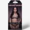 Мастурбатор-вагіна Doc Johnson Ariana Marie