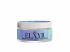 Скраб для ніг Sensuva ELXYR Sugar Scrub - Sweet Temptations (236 мл)