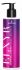 Крем для гоління Sensuva ELXYR Shaving Cream - Sweet Secrets (236 мл)