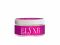 Батер для тіла Sensuva Body Butter - Sweet Secrets (236 мл)