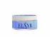 Батер для тіла Sensuva Body Butter - Sweet Temptations (236 мл)
