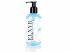 Гель для тіла Sensuva Body Gel - Peppermint (237 мл)