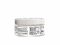 Скраб для ніг Sensuva ELXYR Foot Scrub Peppermint (236 мл)