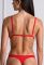 Комплект Passion ANUVERA SET fire brick L