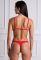 Комплект Passion ANUVERA SET fire brick S