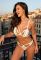 Комплект Passion ANUVERA SET white L