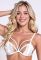 Комплект Passion ANUVERA SET white L