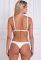 Комплект Passion ANUVERA SET white L