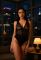 Боді Passion EVALIE BODY black XL