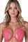 Комплект Passion RESILQUE SET tomato S