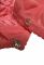 Комплект Passion RESILQUE SET tomato XL