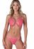 Комплект Passion RESILQUE SET tomato XL