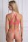 Комплект Passion RESILQUE SET tomato XL