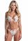 Комплект Passion RESILQUE SET white S