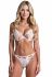 Комплект Passion RESILQUE SET white S