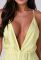 Боді Passion SENSIE BODY lemon M