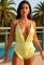 Боді Passion SENSIE BODY lemon S