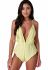 Боді Passion SENSIE BODY lemon S
