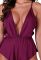 Боді Passion SENSIE BODY plum L