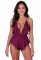 Боді Passion SENSIE BODY plum XL