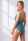 Боді Passion SENSIE BODY teal M