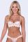 Комплект Passion TIVOLEA SET misty rose M