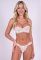 Комплект Passion TIVOLEA SET misty rose S