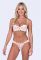 Комплект Passion TIVOLEA SET misty rose XL