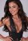 Боді Passion VELMORE BODY black XL