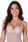 Боді Passion ZOVEL BODY light grey XL