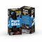 Ароматне мило пікантної форми Pure Bliss Black Coffee Shot (Кава) 18 см