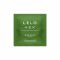 Презерватив LELO HEX Condoms Organic Sachet