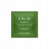Презерватив LELO HEX Condoms Organic Sachet