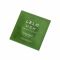 Презерватив LELO HEX Condoms Organic Sachet