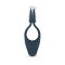 Ерекційне кільце Boners Adjustable Cockring