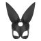 Маска Bedroom Fantasies Bold Bunny Mask