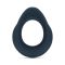 Ерекційне кільце Boners Vibrating Cock Ring with Perineum Stimulation