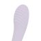 Вібратор точки G Good Vibes Only – SOFI G-Spot Vibrator Soft Silicone – Purple, гнучкий, 10 режимів