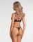 Комплект Obsessive Keira Lise 2-pcs set L/XL