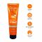 Вібролубрикант Orgie Lube Tube Vibe! Sex On The Beach 100 мл