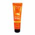 Вібролубрикант Orgie Lube Tube Vibe! Pina Colada 100 мл