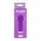 Вібромасажер M’Lady Mini Vibrating Wand Purple