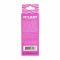 Вібромасажер M’Lady Mini Vibrating Wand Pink