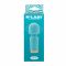 Вібромасажер M’Lady Mini Vibrating Wand Teal