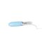 Вібратор Petites Lil’ Bombshell Vibrator - Blue