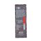 Вібратор Petites Lil’ Bombshell Vibrator - Red