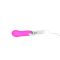Вібратор Petites Lil’ Bombshell Vibrator - Fuchsia