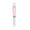 Вібратор Petites Lil’ Bombshell Vibrator - Pink