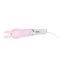 Вібратор Petites Lil’ Bombshell Vibrator - Pink